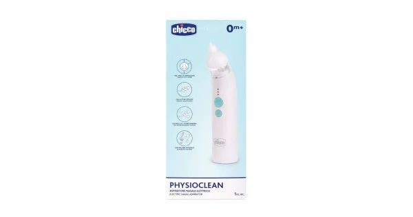 farmaciagaudiana-21680062