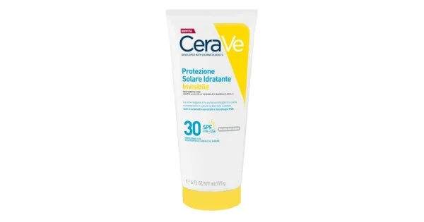 farmaciagaudiana-21680094
