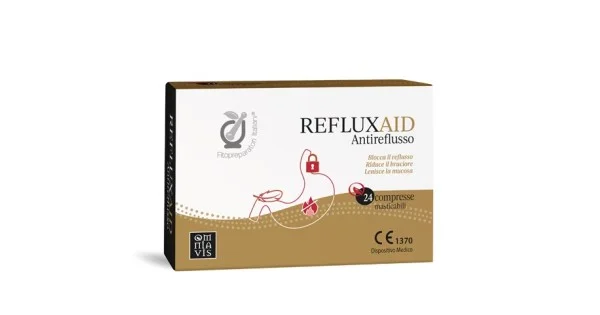 farmaciagaudiana-21680372