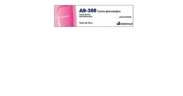 farmaciagaudiana1251856