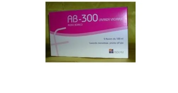 farmaciagaudiana1251862