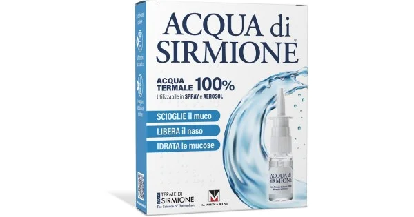 farmaciagaudiana1252191