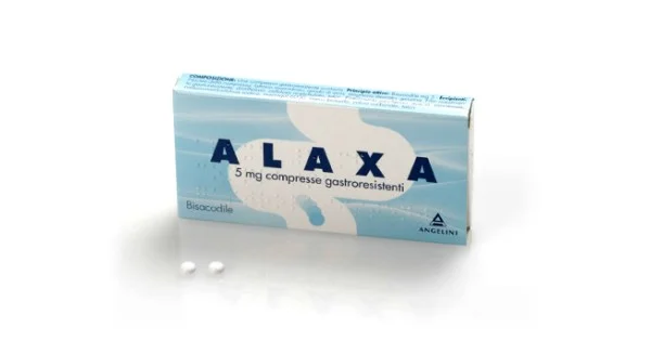 farmaciagaudiana1253161