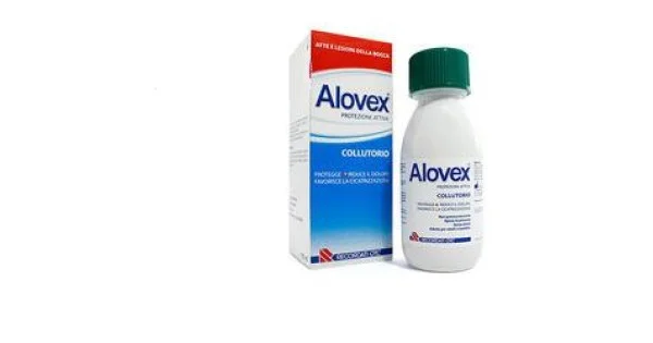 farmaciagaudiana1253512