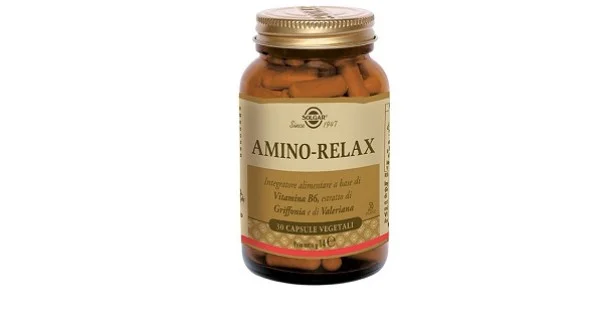farmaciagaudiana1253851