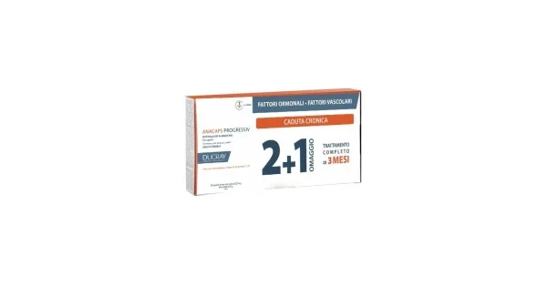 farmaciagaudiana1253985