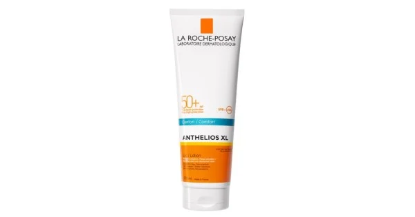 farmaciagaudiana1254418