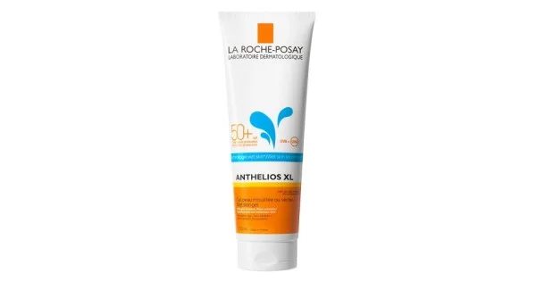 farmaciagaudiana1254503