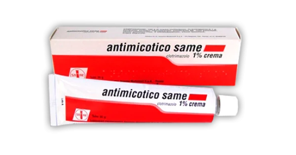 farmaciagaudiana1254573