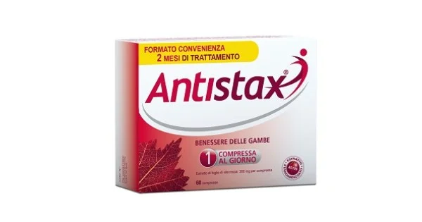 farmaciagaudiana1254661