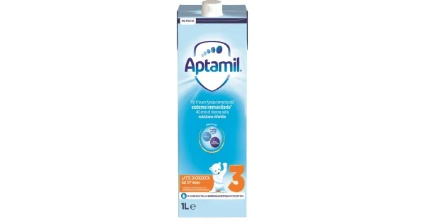 farmaciagaudiana1254896