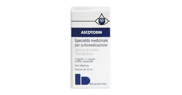 farmaciagaudiana1255439