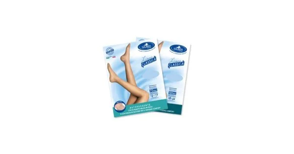 farmaciagaudiana1255765