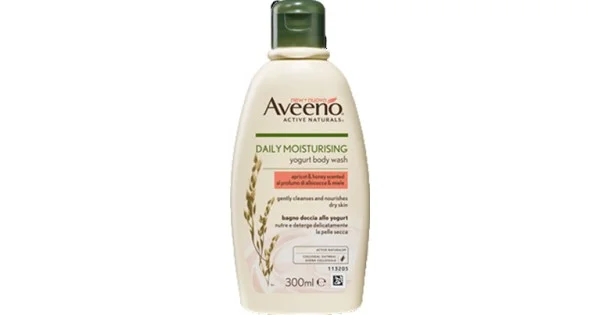 farmaciagaudiana1255907