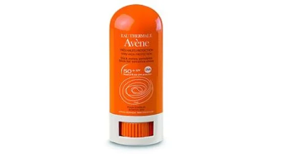 farmaciagaudiana1256706