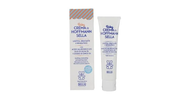 farmaciagaudiana1257192