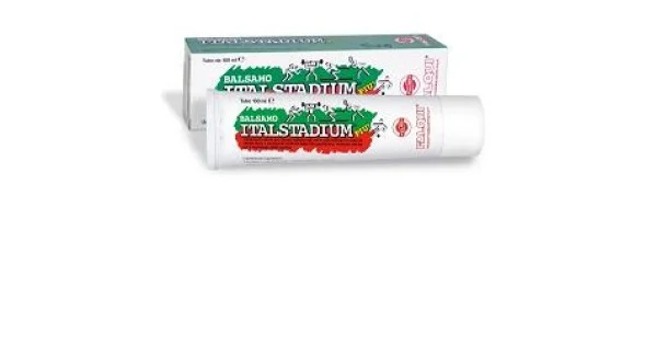 farmaciagaudiana1257464