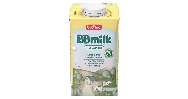 farmaciagaudiana1257682