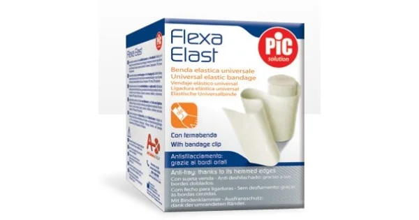 farmaciagaudiana1258236