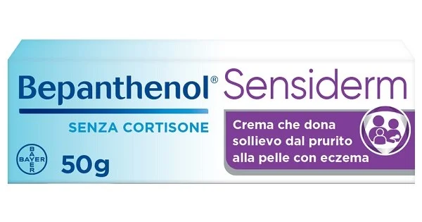farmaciagaudiana1258680