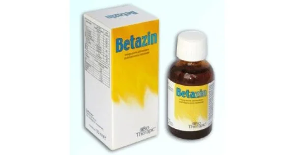 farmaciagaudiana1258816
