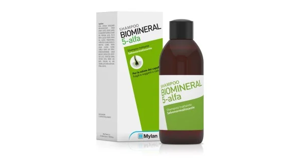 farmaciagaudiana1259478