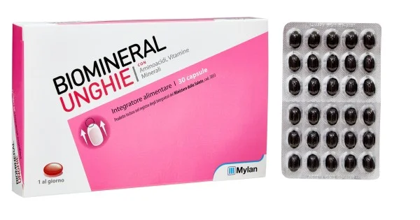farmaciagaudiana1259538