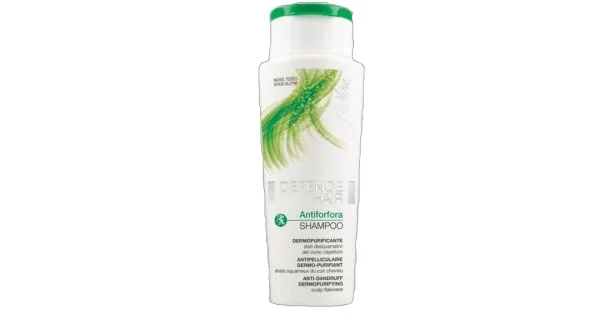 farmaciagaudiana1259641