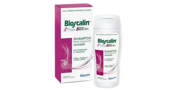 farmaciagaudiana1260686