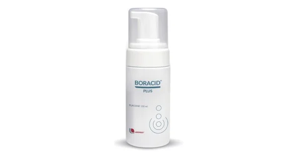 farmaciagaudiana1261575