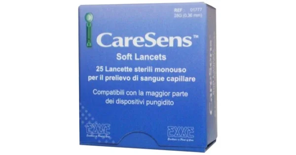 farmaciagaudiana1262914