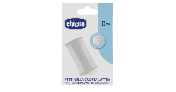 farmaciagaudiana1267300