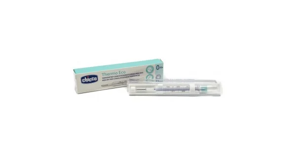 farmaciagaudiana1268509