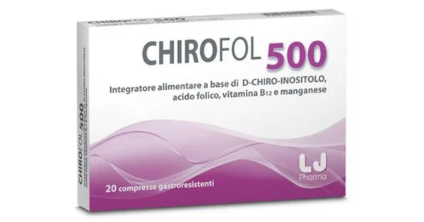 farmaciagaudiana1268914