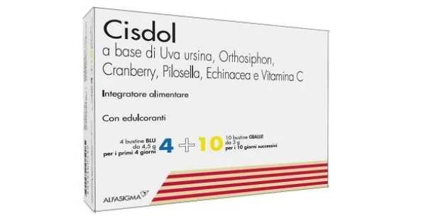 farmaciagaudiana1269088