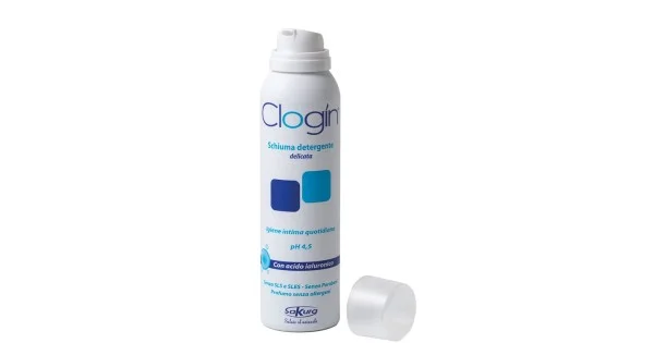 farmaciagaudiana1269786