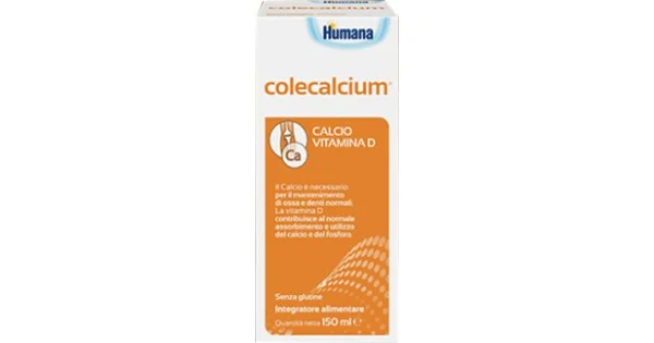 farmaciagaudiana1269941