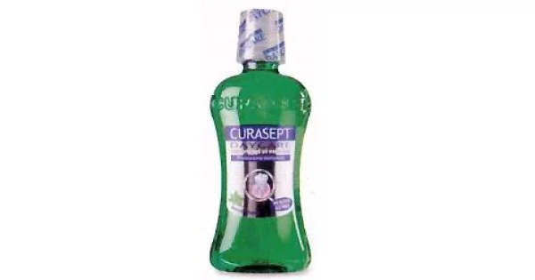 farmaciagaudiana1272038