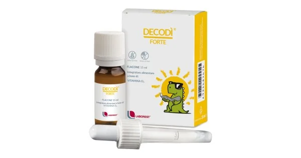 farmaciagaudiana1272599