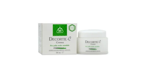 farmaciagaudiana1272666