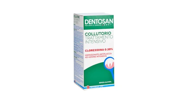 farmaciagaudiana1275533
