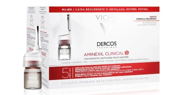 farmaciagaudiana1275733
