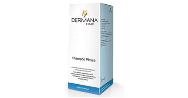 farmaciagaudiana1276650