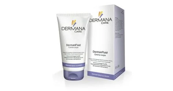 farmaciagaudiana1276680