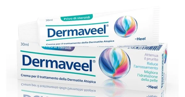 farmaciagaudiana1276977
