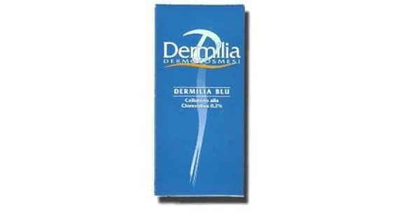 farmaciagaudiana1276997
