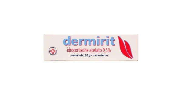 farmaciagaudiana1277019