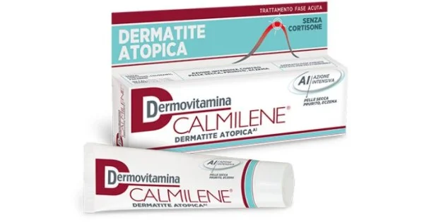 farmaciagaudiana1277257