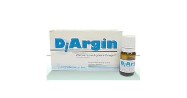 farmaciagaudiana1277550