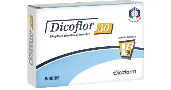 farmaciagaudiana1277790
